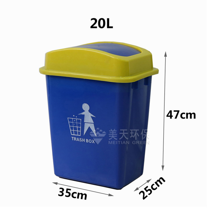 1471533521858632.jpg 湖南垃圾桶