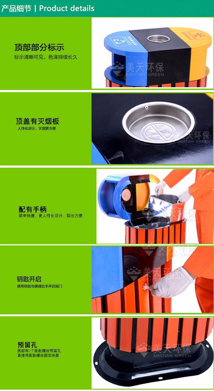 1478664540573311.jpg 953.jpg