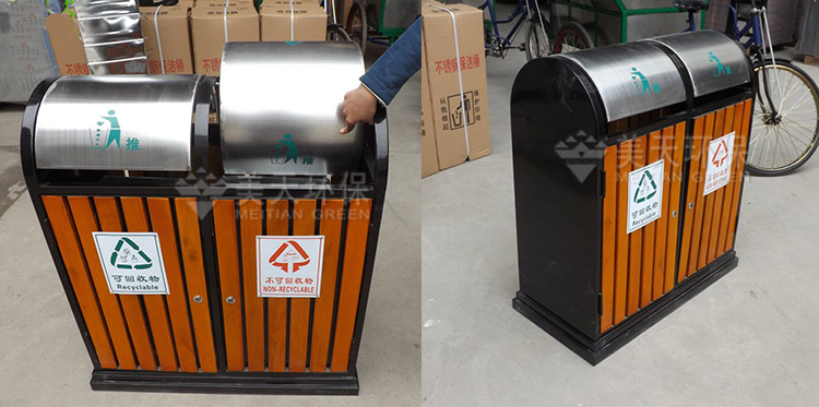 1478944338258424.jpg +681.jpg