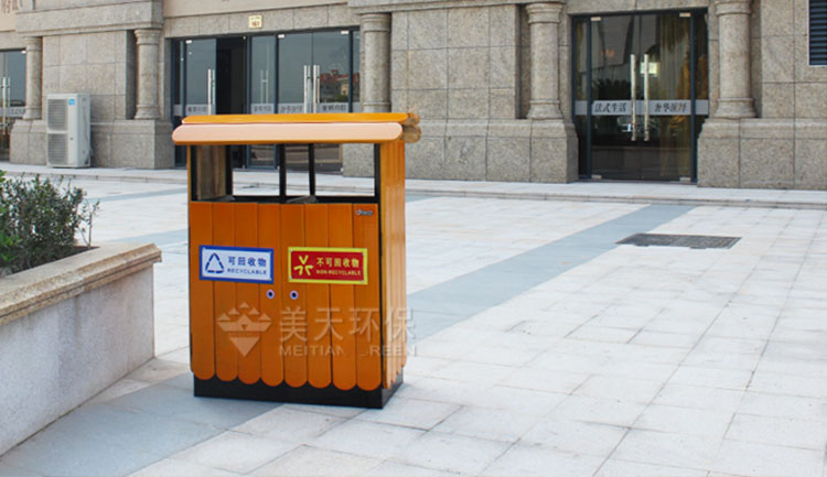 1479177379922763.jpg 6549.jpg