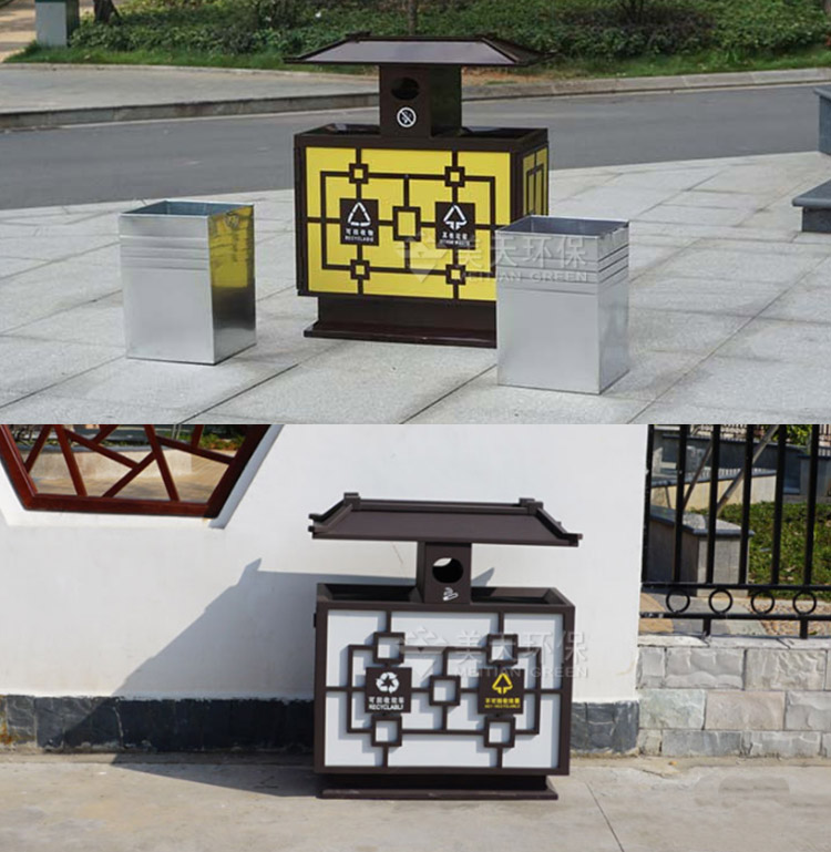 1479290105498862.jpg s實景.jpg