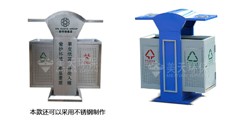 1479548203781458.jpg 5.jpg