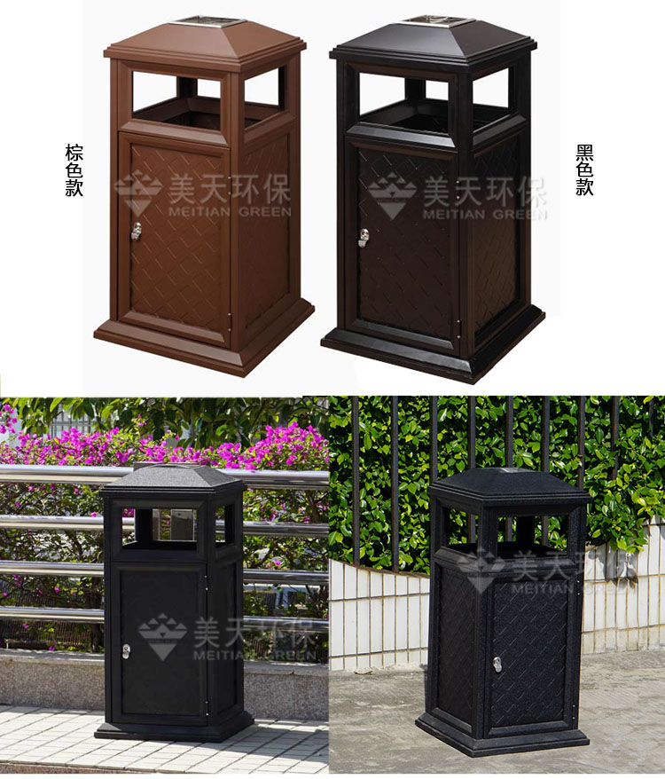 1479708920999091.jpg s實景.jpg