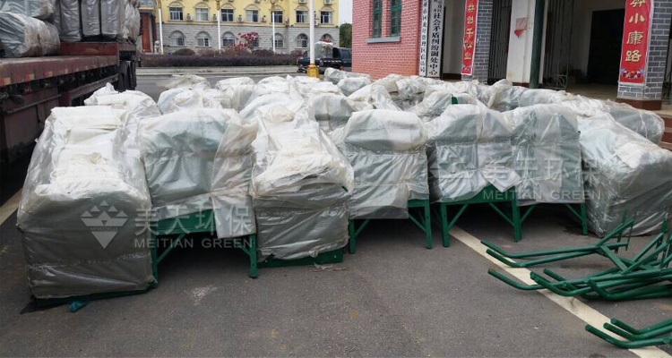 1479786004203816.jpg 永州回龍圩1.jpg