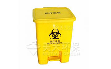 1480469892938380.jpg 未標(biāo)題-1.jpg