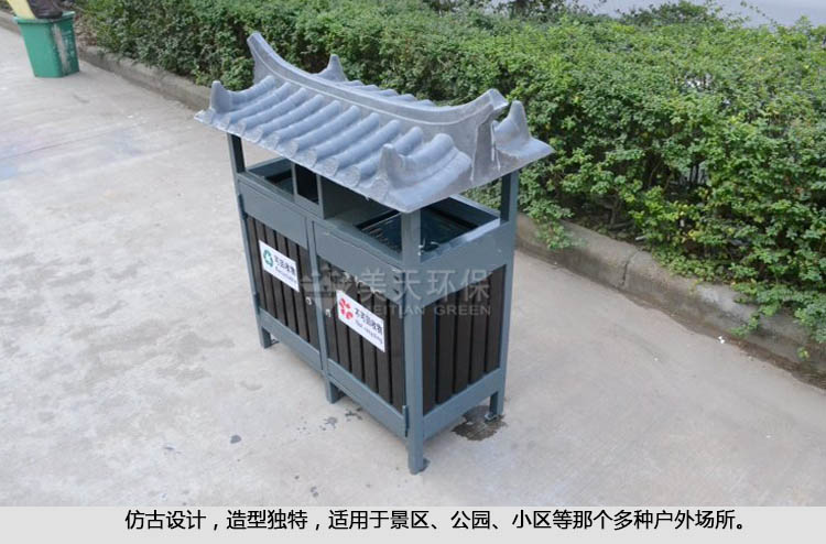 1480587878590696.jpg 2產品細節 (2).jpg