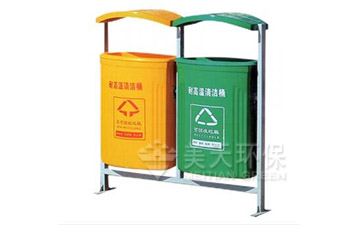 1480988717105449.jpg 未標題-1.jpg