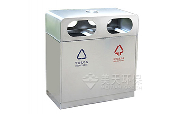 1482890995671338.jpg 6856.jpg