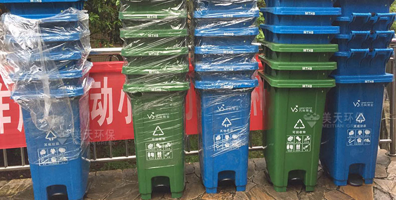 湖南垃圾桶 湖南垃圾桶