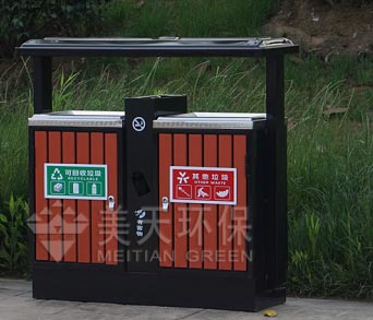 1501463719645048.jpg QQ圖片20170720083317.jpg