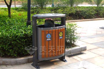 1502067998759628.png QQ圖片20170807084556.png