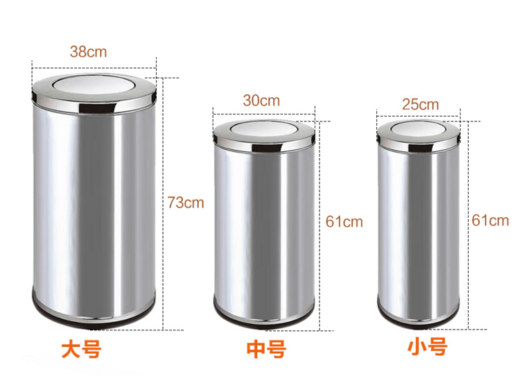 1504150005928192.png BJX7O_0`EX$`AQ`VF3M[P55.png