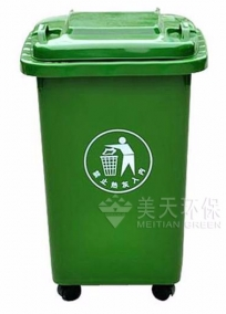 垃圾桶 垃圾桶