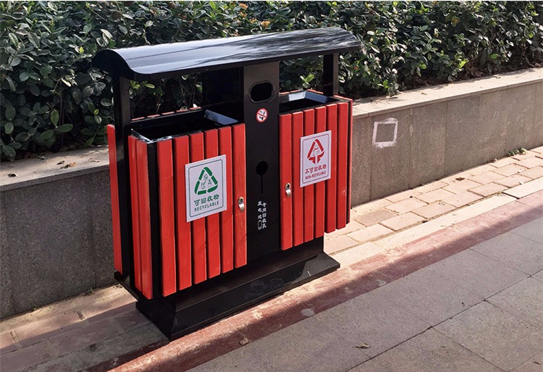 1520384962441957.jpg 經(jīng)典資訊3.7圖片.jpg