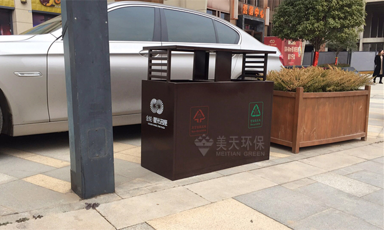 1520843668187644.jpg 詳情5_副本.jpg