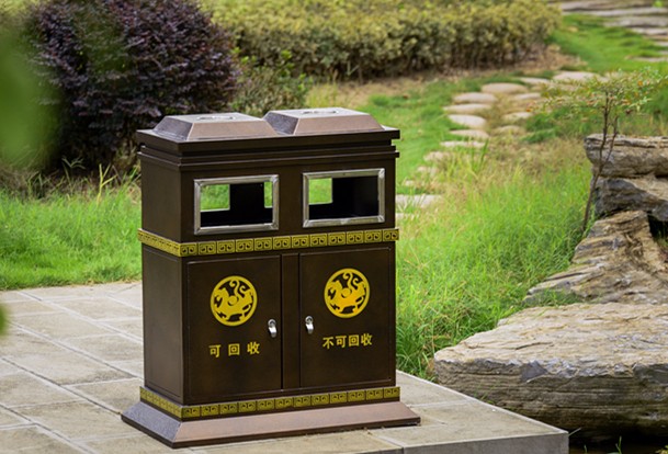 1521161113842224.jpg ZWL.jpg