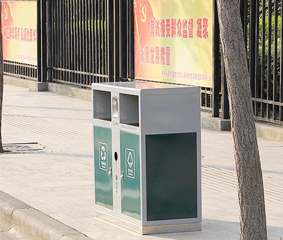 1521247671111389.jpg TB2jl4FeTJ_SKJjSZPiXXb3LpXa_!!378821493_副本.jpg