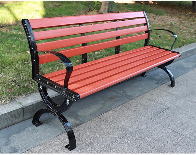 1521506625113135.jpg Xa_!!2577966640_副本.jpg