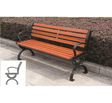 1521506851725660.jpg thumb.jpg