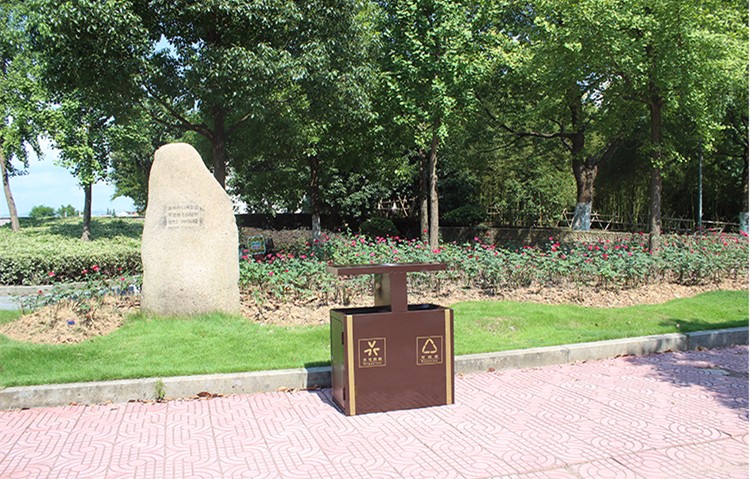 1521853218605448.jpg X-362538516_副本.jpg