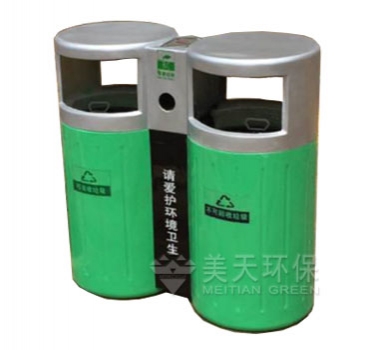 1523407627240120.jpg thumb.jpg