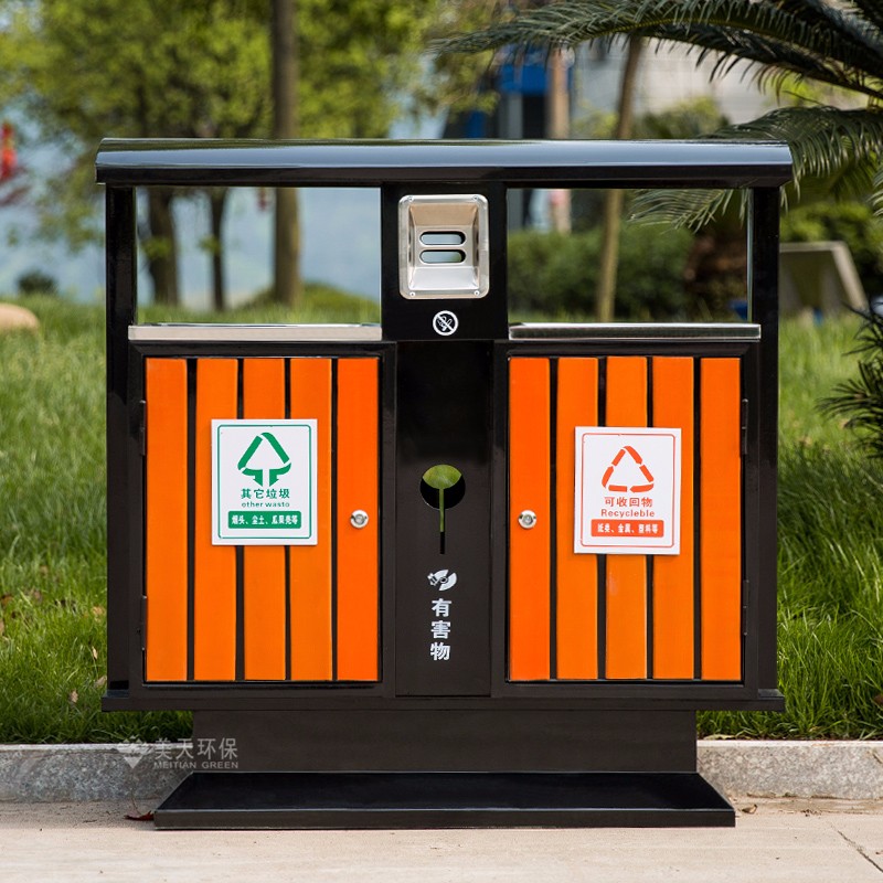 1523849941329242.jpg 主圖1.jpg