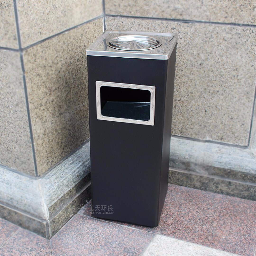 1524098764140968.jpg TB1nhJvar3nBKNjSZFML6SUSFXa_SPEC.jpg