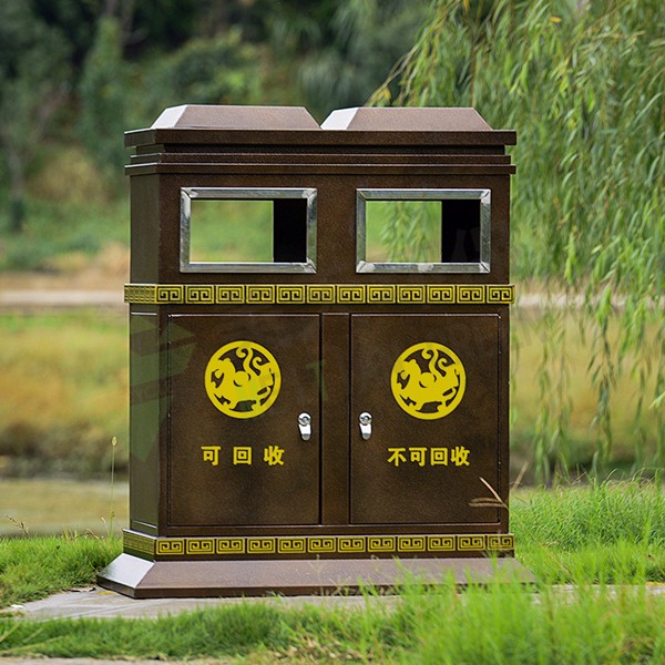 1525222349546148.jpg 5.2.jpg