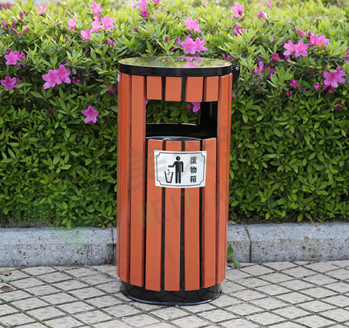 1525481459239062.jpg TB2vh7_gM0kpuFjSspdXXX4YXXa_!!865766013.jpg