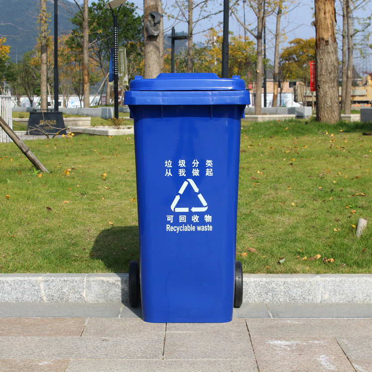 1526087402122587.jpg TB2uHVBcRLN8KJjSZFpXXbZaVXa_!!2451307120.jpg