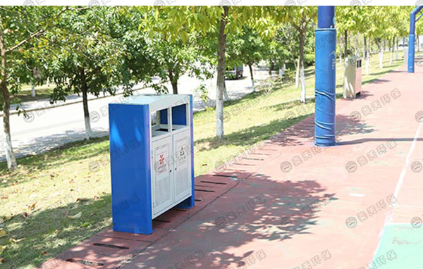 1527642329726187.jpg TB2r6FHepHM8KJjSZJiXXbx3FXa_!!2527338099.jpg