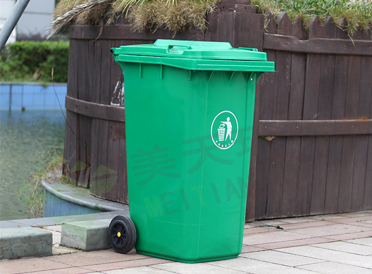 1528332141550084.jpg TB2L7OYbvkmyKJjSZFmXXX1EFXa_!!198671935.jpg