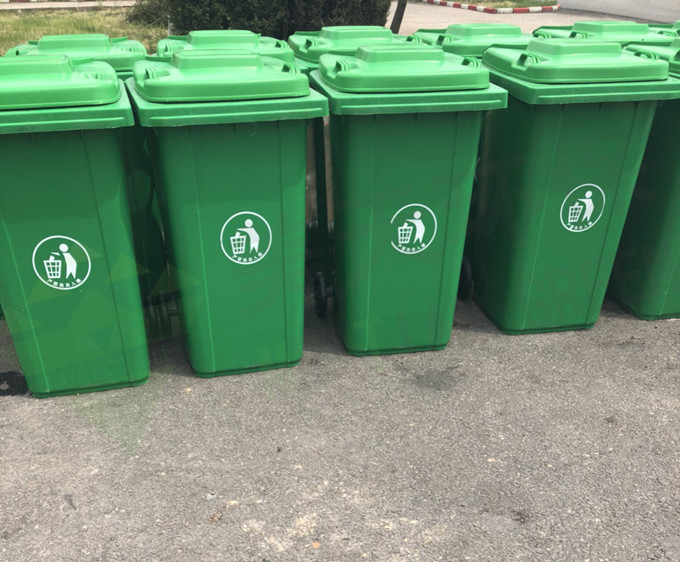 1532998476168799.jpg TB2So77fTdYBeNkSmLyXXXfnVXa_!!0-rate.jpg