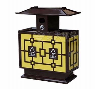 1535071872131180.jpg 1535071872131180.jpg