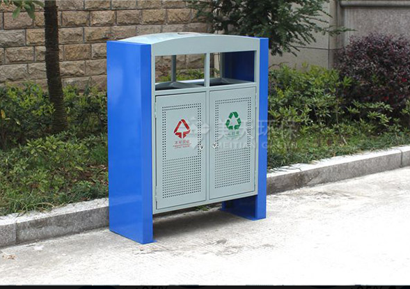 1535764479119298.png 9ce8b06f24d707f0bd13d391b7a4cfe.png