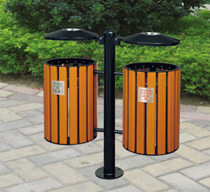 1536195598664553.jpg $RG1GR84.jpg