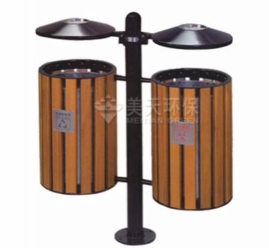 1536977417788487.jpg 1536977417788487.jpg