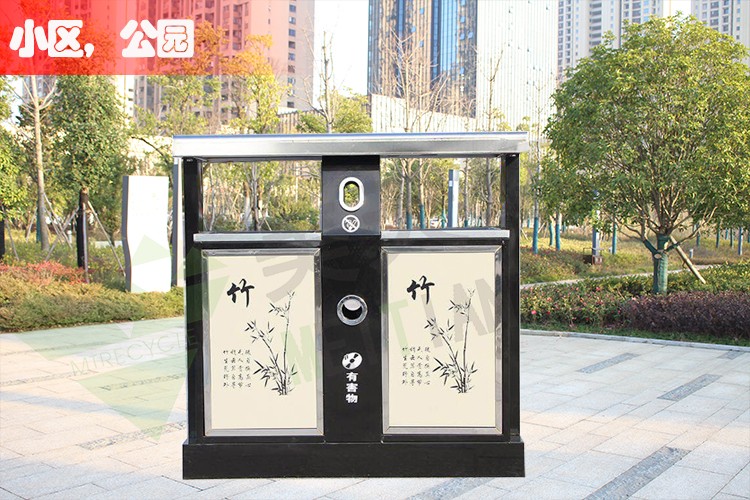 湖南垃圾桶 湖南垃圾桶