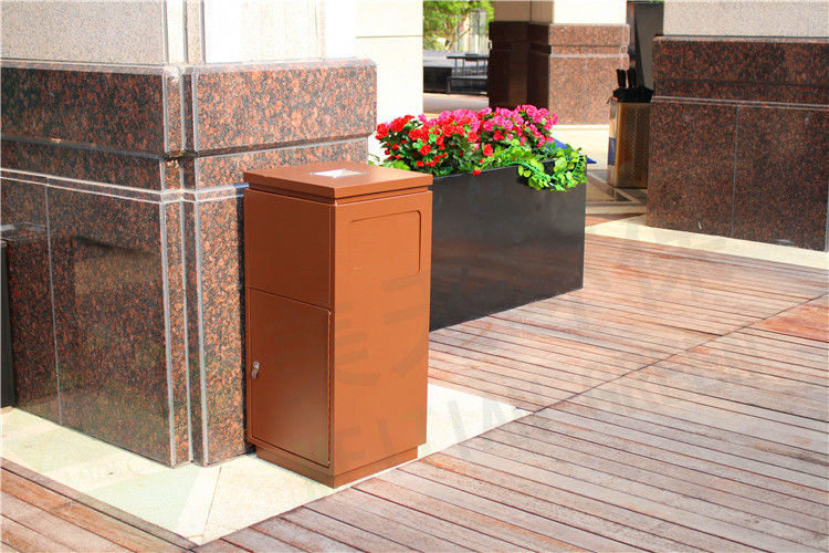 湖南垃圾桶 湖南垃圾桶