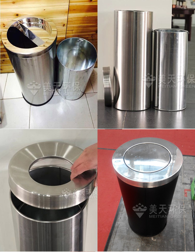 湖南垃圾桶 湖南垃圾桶