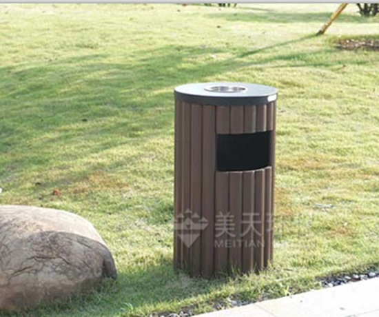 湖南垃圾桶 湖南垃圾桶