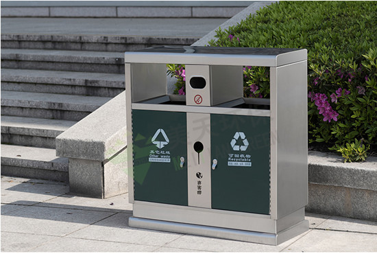 湖南垃圾桶 湖南垃圾桶