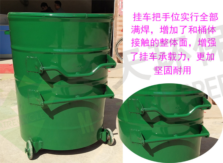 湖南垃圾桶 湖南垃圾桶