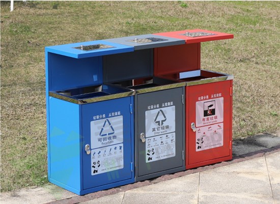 湖南垃圾桶 湖南垃圾桶