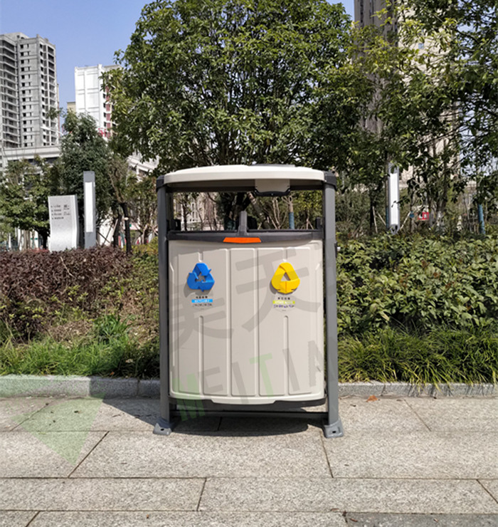 湖南垃圾桶 湖南垃圾桶
