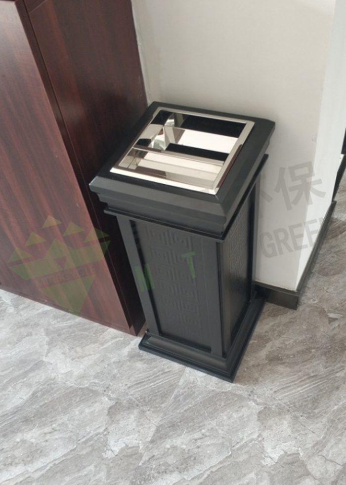 湖南垃圾桶 湖南垃圾桶