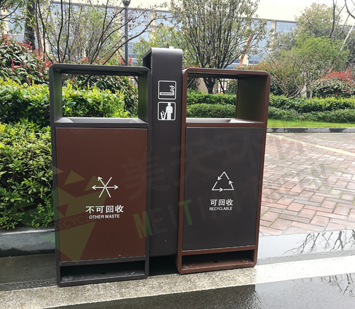 湖南垃圾桶 湖南垃圾桶