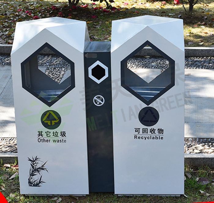 湖南垃圾桶 湖南垃圾桶