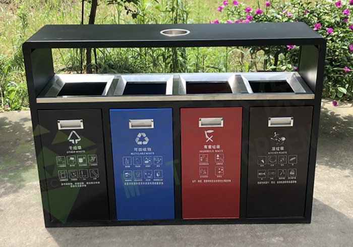 湖南垃圾桶 湖南垃圾桶