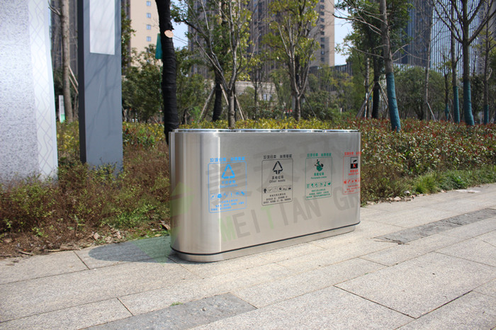 湖南垃圾桶 湖南垃圾桶